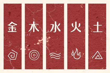 今日日历黄历 今日日历 2025年日历查询